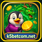 k5bet com